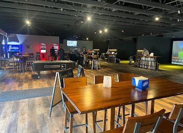 montana/kalispell/nightclub/the-clubhouse-lounge