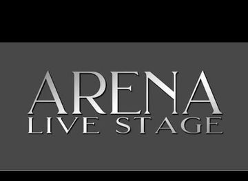 greece/lamia/nightclub/arena-live-stage