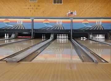 wyoming/laramie/nightclub/laramie-lanes-lounge-liquor