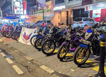 indonesia/jakarta/east-jakarta/nightclub/batavia-satria-club-bsc