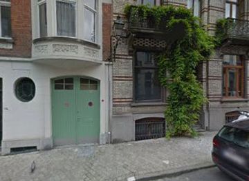 belgium/brussels/saint-gilles/nightclub/le-terrier-des-albanais