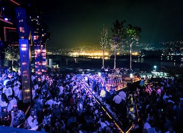 lebanon/marjeyoun/nightclub/skybar-beirut