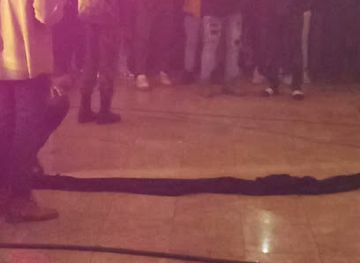 nigeria/ibadan/nightclub/club-xs