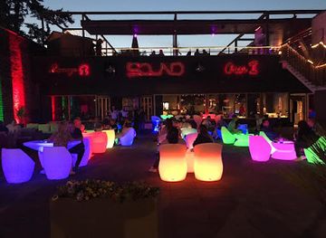 germany/spreewald/nightclub/sound-cottbus