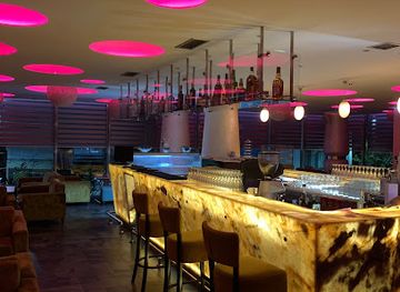 albania/lezhe/nightclub/my-bar-1