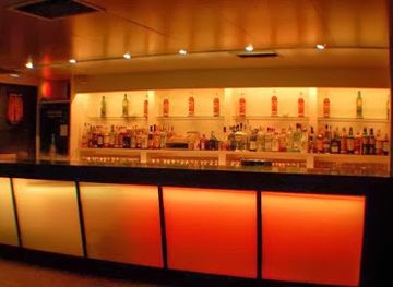 Sithons Discoteca