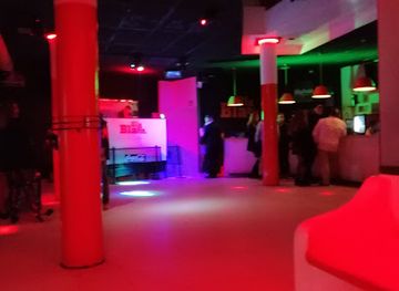 spain/avila/nightclub/bla-bla-bla