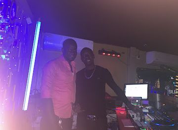 senegal/joal-fadiouth/nightclub/silencio-club