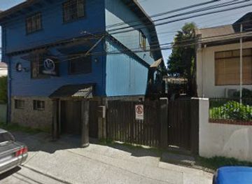 chile/valdivia/nightclub/club-tokio