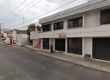 mexico/chiapas/tuxtla-gutierrez/nightclub/hades