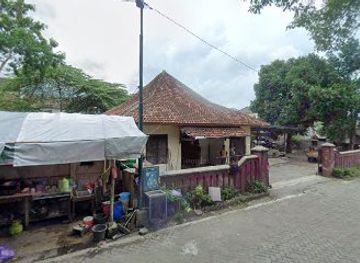 indonesia/yogyakarta/nightclub/gtf-club-s