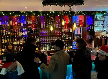 spain/picos-de-europa/nightclub/la-barrica-blanca