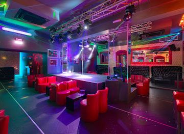 greece/dodecanese/nightclub/kinky-rodos