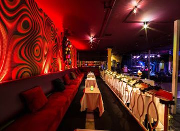 Harlow's