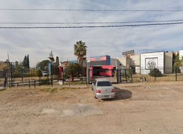 argentina/mendoza/chacras-de-coria/nightclub/cerrado