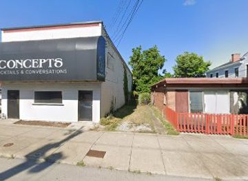 kentucky/covington/nightclub/concepts-lounge-covington