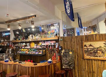 laos/vang-vieng/nightclub/yoyo-bar-vang-vieng