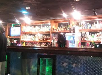 ENVY PRIVATE CLUB