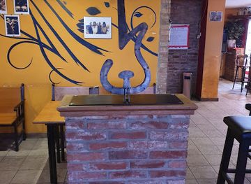 slovakia/slovak-paradise-national-park/nightclub/rock-fabric