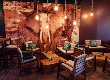 france/colmar/nightclub/am-events-bar-tapas-a-colmar