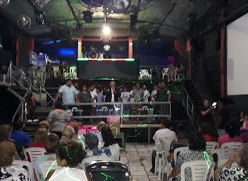 argentina/san-miguel-de-tucuman/san-miguel-de-tucuman-centro/nightclub/morena