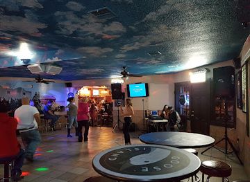 new-mexico/las-cruces/nightclub/palacio-bar-since-1936