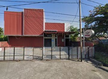 indonesia/north-maluku/nightclub/elpicasso-pub-dan-karaoke