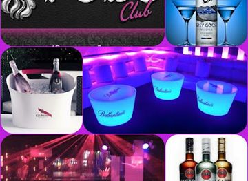 france/dordogne/nightclub/l-ubu-club-perigueux