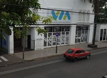 argentina/rosario/barrio-fisherton/nightclub/vibra-club