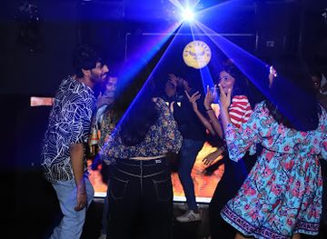 india/udaipur/nightclub/gv-s-24-club-bar