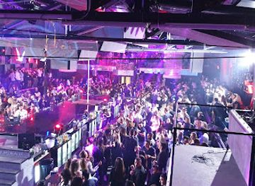 france/bordeaux/chartrons/nightclub/the-base-bordeaux