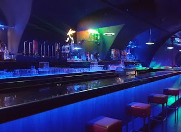 austria/mount-schneeberg/nightclub/level-7