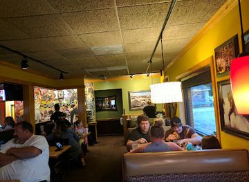 missouri/lebanon/nightclub/applebee-s-grill-bar