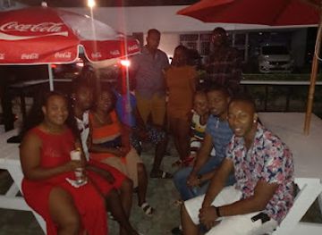 barbados/hastings/nightclub/hashtag-bar