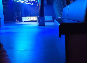 Level8 Night Club