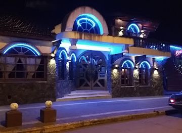 argentina/sierras-pampeanas/nightclub/sheik-santa-rosa