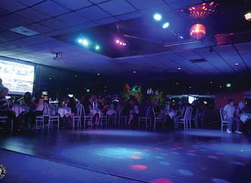 Rio Grande Nightclub