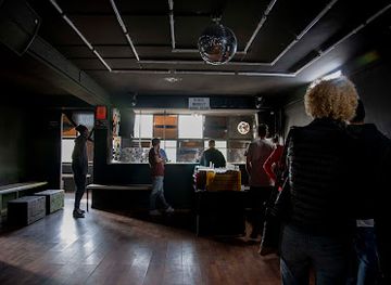 italy/molise/nightclub/roof-club