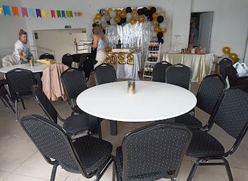 uruguay/colonia/nightclub/antoa