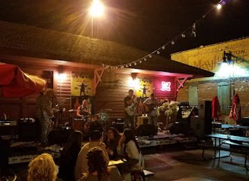 kansas/wichita/old-town/nightclub/rock-island-live