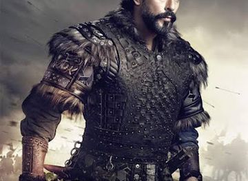 pakistan/malakand-division/nightclub/entertainment