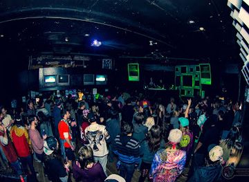 colorado/denver/capitol-hill/nightclub/the-black-box