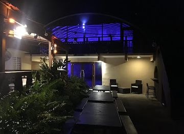 puerto-rico/west-region/nightclub/hydra