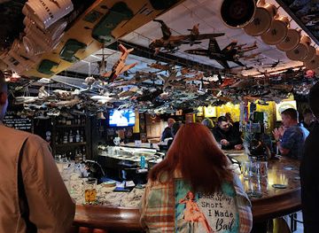 california/coronado/nightclub/i-bar