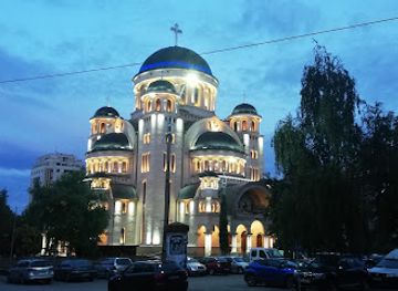 romania/hunedoara/nightclub/akkademia-de-bere