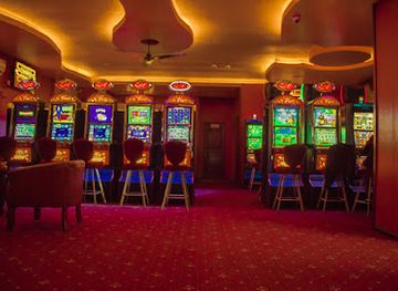 uganda/kampala/muyenga/nightclub/joker-club-slot-machines