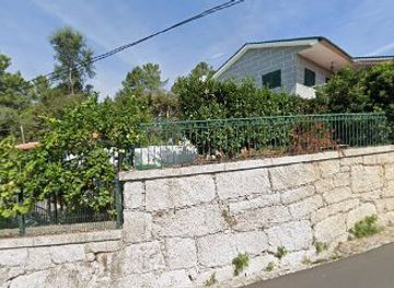 portugal/serra-do-montemuro/nightclub/toca-do-carlos