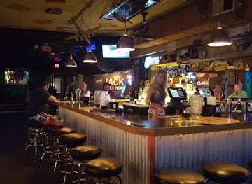 texas/port-aransas/nightclub/bernie-s-beach-house