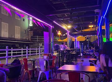 singapore/marina-bay/marina-east/nightclub/club-bagawan