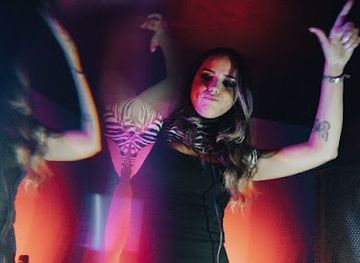 brazil/fortaleza/centro/nightclub/amsterdam-c-bar